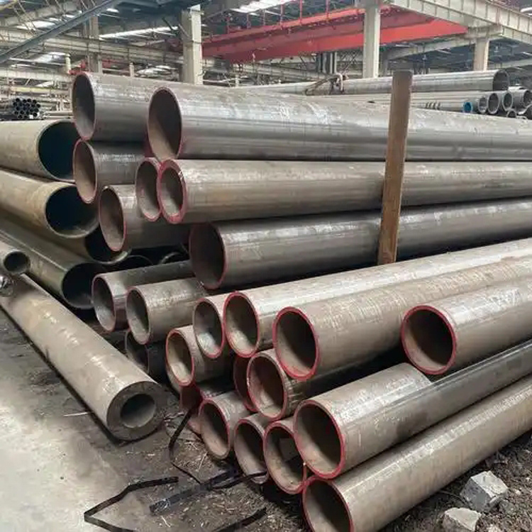 武城电厂用锅炉管